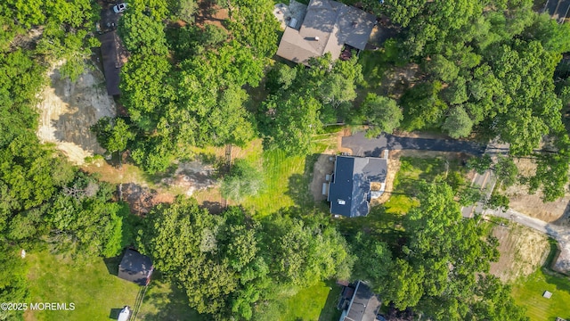 379 Buckalew Rd, Freehold, NJ 07728 - aerial view