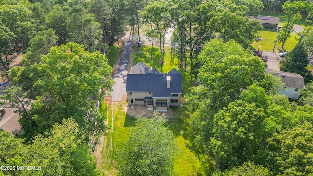 379 Buckalew Rd, Freehold, NJ 07728 - view of subject property