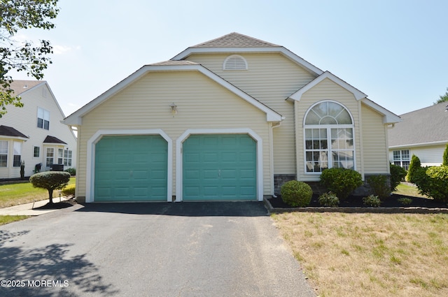 3168 Wood Spring Ln, Toms River, NJ 08755 - photo 1