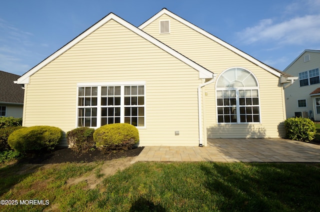 3168 Wood Spring Ln, Toms River, NJ 08755 - photo 48