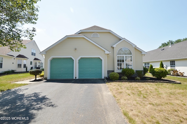 3168 Wood Spring Ln, Toms River, NJ 08755 - photo 44