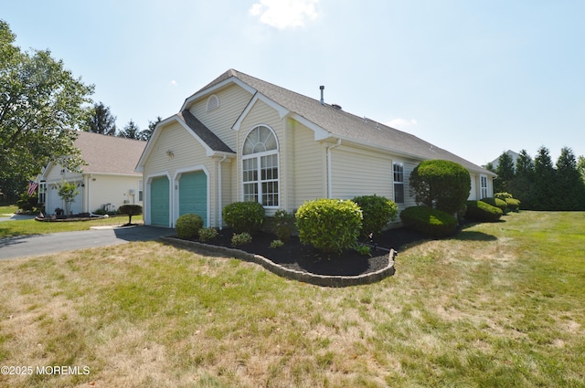 3168 Wood Spring Ln, Toms River, NJ 08755 - photo 46