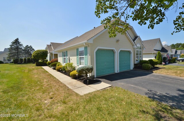 3168 Wood Spring Ln, Toms River, NJ 08755 - photo 45