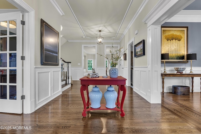 31 Buena Vista Ave, Rumson, NJ 07760 - photo 3