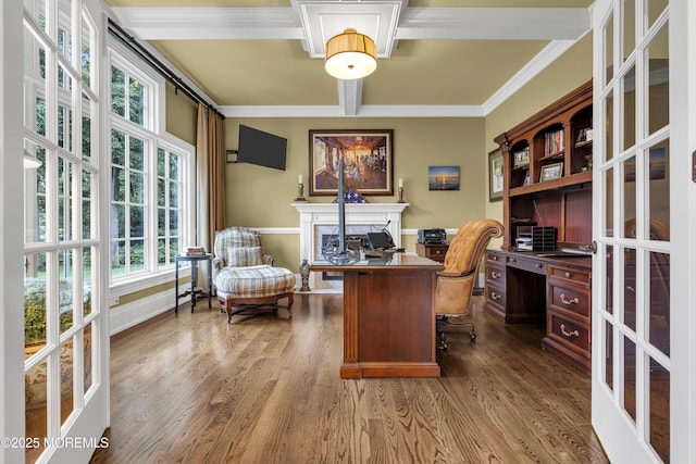 31 Buena Vista Ave, Rumson, NJ 07760 - photo 9