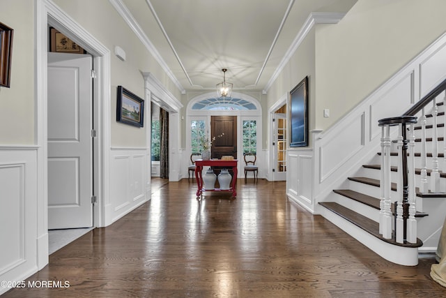31 Buena Vista Ave, Rumson, NJ 07760 - photo 2
