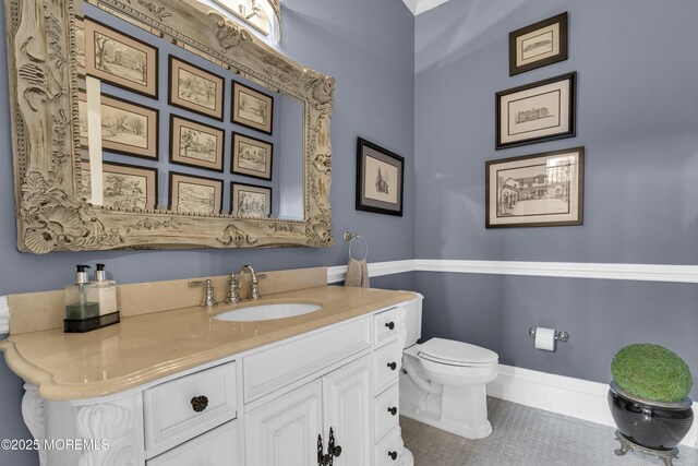 31 Buena Vista Ave, Rumson, NJ 07760 - photo 10