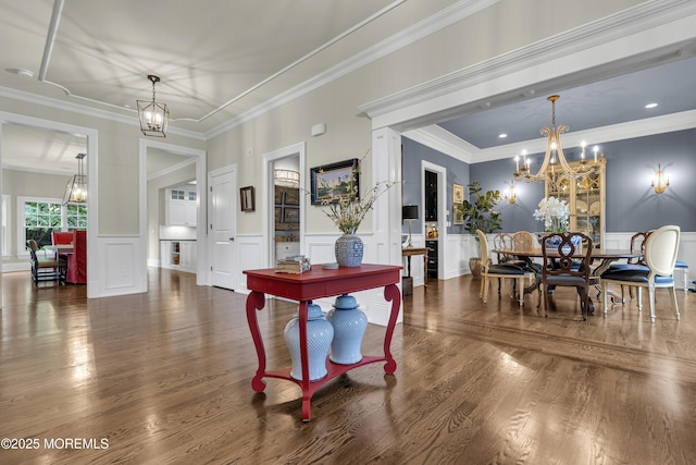 31 Buena Vista Ave, Rumson, NJ 07760 - photo 4