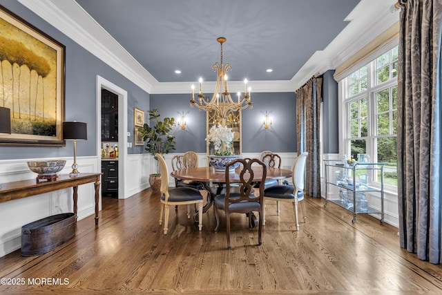 31 Buena Vista Ave, Rumson, NJ 07760 - photo 5