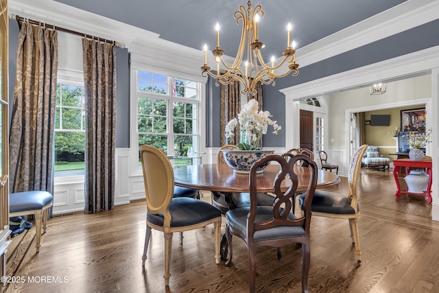 31 Buena Vista Ave, Rumson, NJ 07760 - photo 6