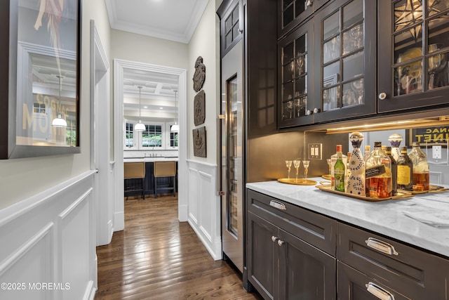 31 Buena Vista Ave, Rumson, NJ 07760 - photo 8