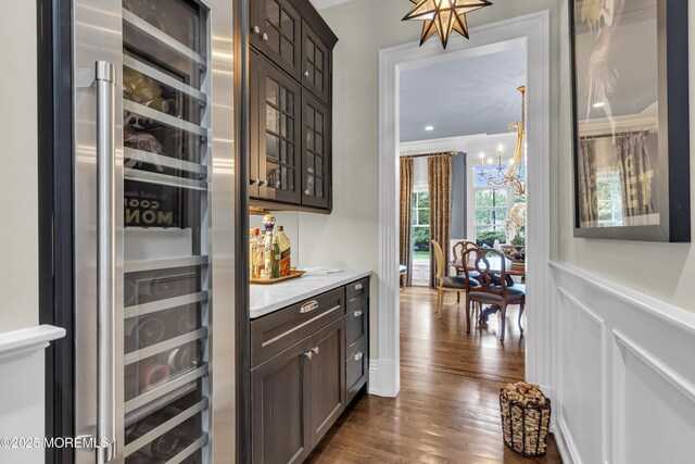 31 Buena Vista Ave, Rumson, NJ 07760 - photo 7