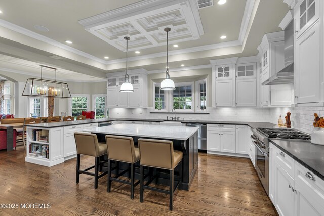 31 Buena Vista Ave, Rumson, NJ 07760 - photo 11