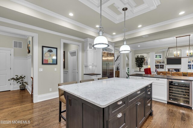 31 Buena Vista Ave, Rumson, NJ 07760 - photo 12