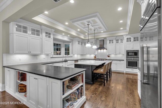 31 Buena Vista Ave, Rumson, NJ 07760 - photo 13