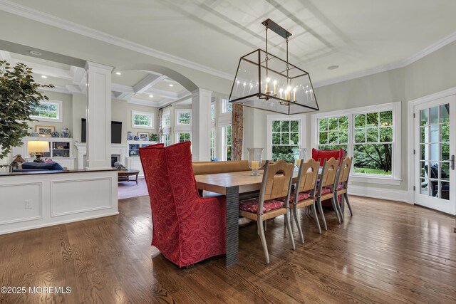 31 Buena Vista Ave, Rumson, NJ 07760 - photo 15