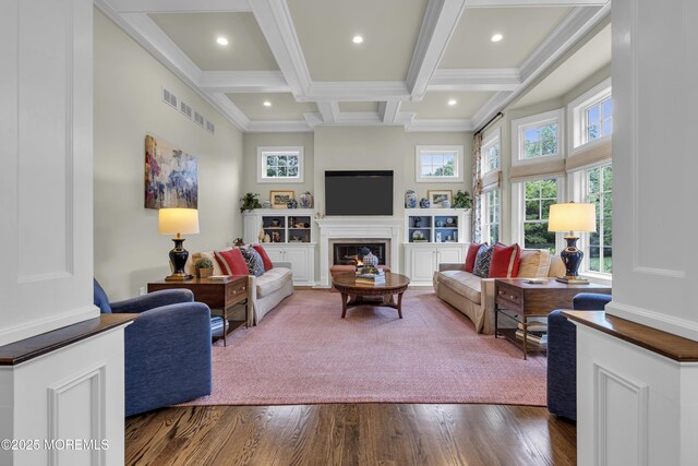 31 Buena Vista Ave, Rumson, NJ 07760 - photo 16