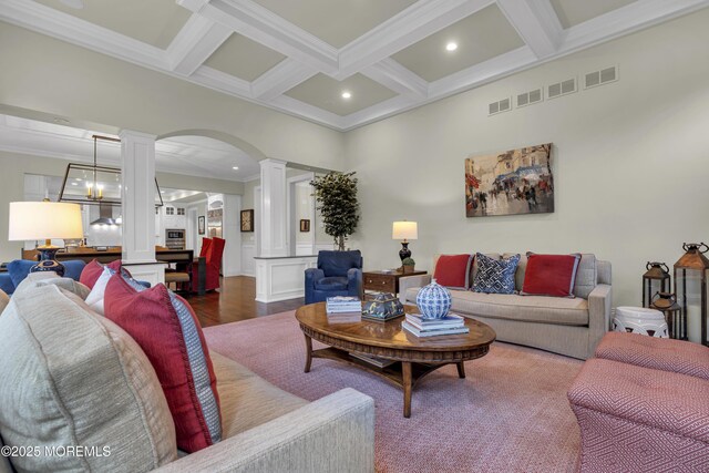31 Buena Vista Ave, Rumson, NJ 07760 - photo 17