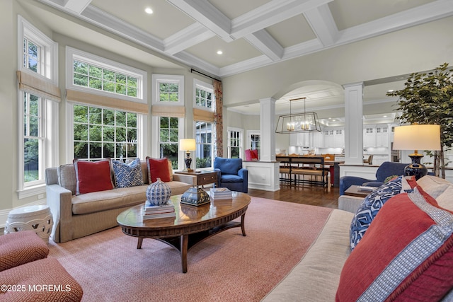 31 Buena Vista Ave, Rumson, NJ 07760 - photo 18