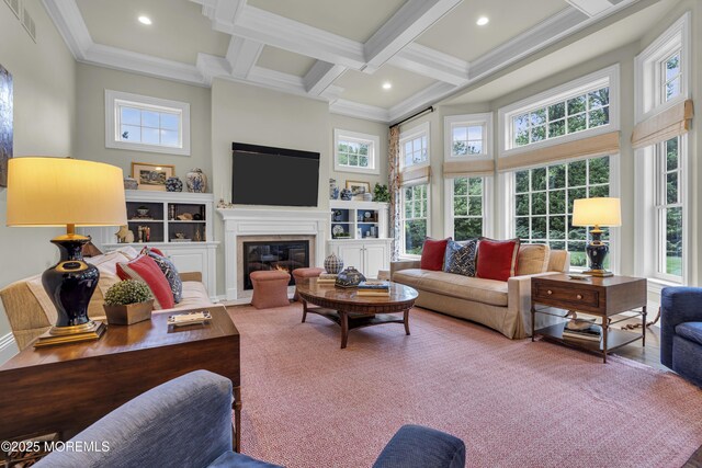 31 Buena Vista Ave, Rumson, NJ 07760 - photo 19