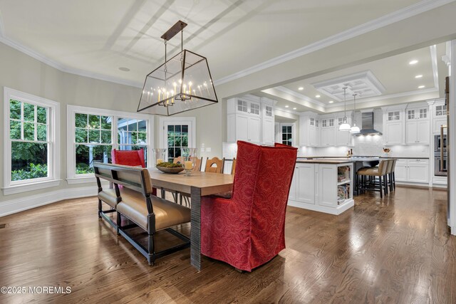 31 Buena Vista Ave, Rumson, NJ 07760 - photo 14