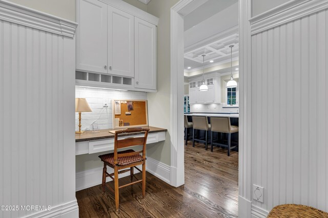 31 Buena Vista Ave, Rumson, NJ 07760 - photo 25