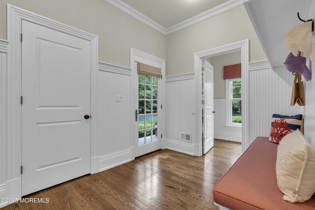31 Buena Vista Ave, Rumson, NJ 07760 - photo 20