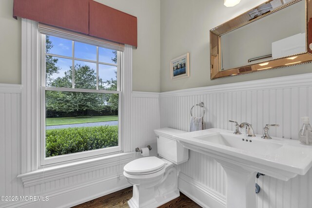31 Buena Vista Ave, Rumson, NJ 07760 - photo 22