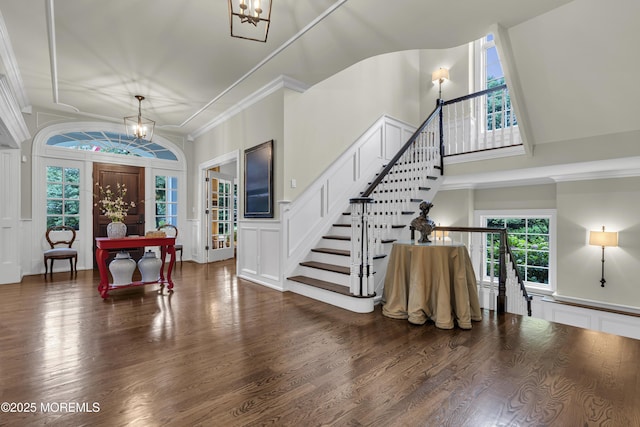 31 Buena Vista Ave, Rumson, NJ 07760 - photo 26