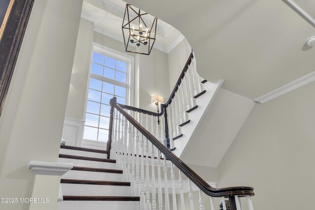 31 Buena Vista Ave, Rumson, NJ 07760 - photo 27