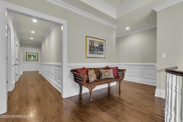 31 Buena Vista Ave, Rumson, NJ 07760 - photo 29