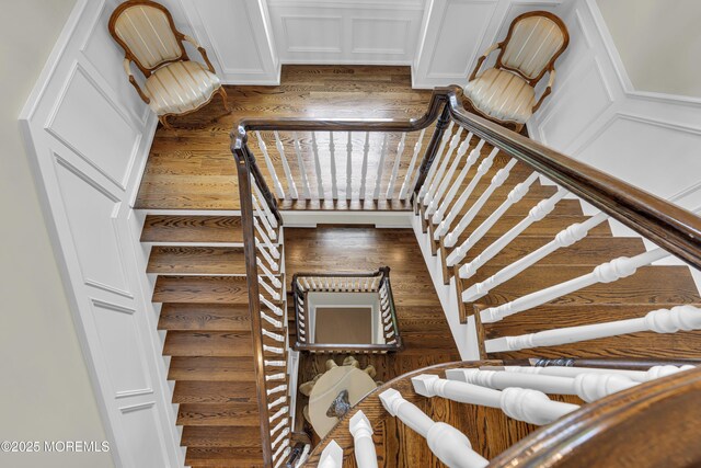 31 Buena Vista Ave, Rumson, NJ 07760 - photo 28