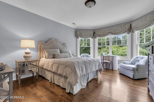 31 Buena Vista Ave, Rumson, NJ 07760 - photo 36