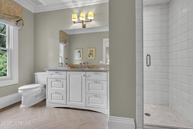 31 Buena Vista Ave, Rumson, NJ 07760 - photo 37
