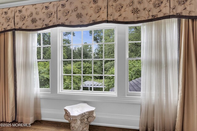 31 Buena Vista Ave, Rumson, NJ 07760 - photo 31