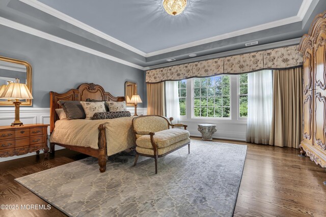 31 Buena Vista Ave, Rumson, NJ 07760 - photo 30