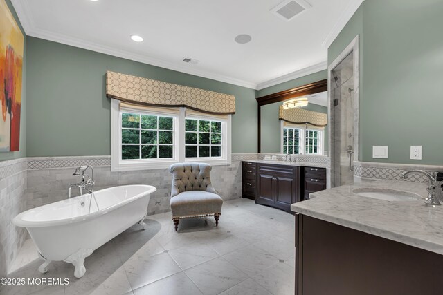 31 Buena Vista Ave, Rumson, NJ 07760 - photo 32