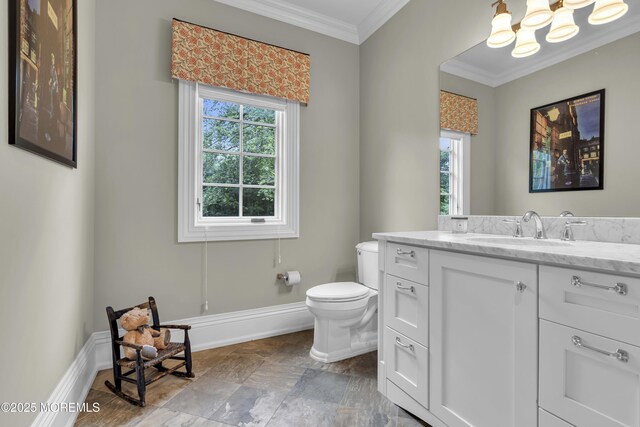 31 Buena Vista Ave, Rumson, NJ 07760 - photo 42