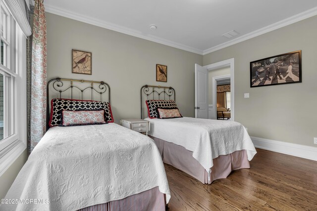 31 Buena Vista Ave, Rumson, NJ 07760 - photo 41