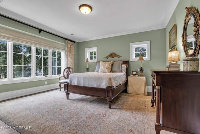 31 Buena Vista Ave, Rumson, NJ 07760 - photo 38