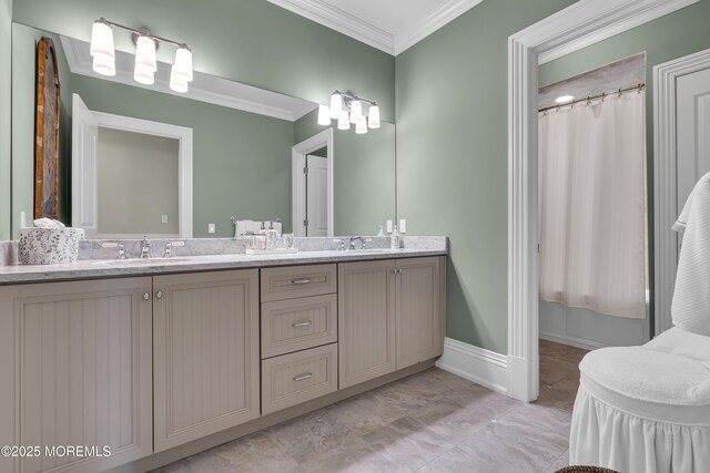 31 Buena Vista Ave, Rumson, NJ 07760 - photo 40