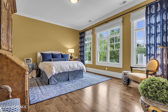 31 Buena Vista Ave, Rumson, NJ 07760 - photo 39