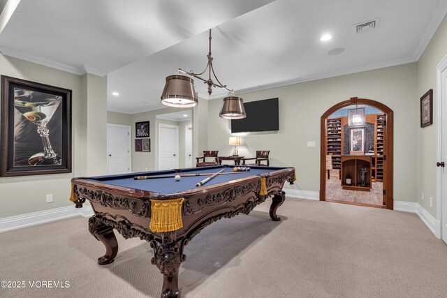 31 Buena Vista Ave, Rumson, NJ 07760 - photo 45