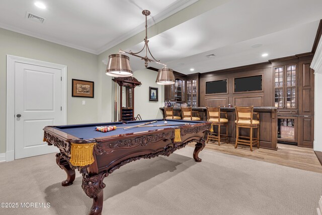 31 Buena Vista Ave, Rumson, NJ 07760 - photo 44