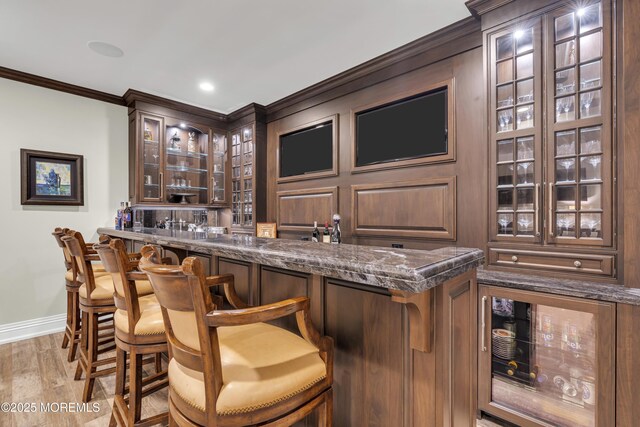 31 Buena Vista Ave, Rumson, NJ 07760 - photo 48