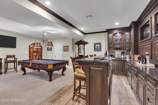 31 Buena Vista Ave, Rumson, NJ 07760 - photo 47