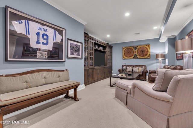 31 Buena Vista Ave, Rumson, NJ 07760 - photo 50