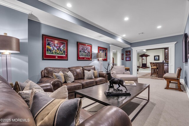 31 Buena Vista Ave, Rumson, NJ 07760 - photo 49