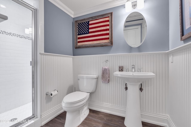 31 Buena Vista Ave, Rumson, NJ 07760 - photo 51