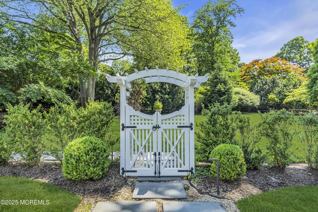 31 Buena Vista Ave, Rumson, NJ 07760 - photo 55